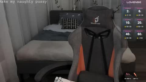 Eva online show from 10-05-25, 07:12