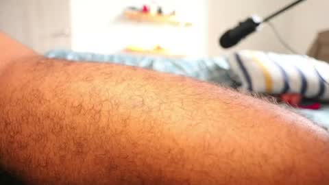 Little bear - give my room a like thanks. online show from 06-21-26, 01:03