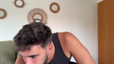 little_biggs online show from 06-23-26, 06:28