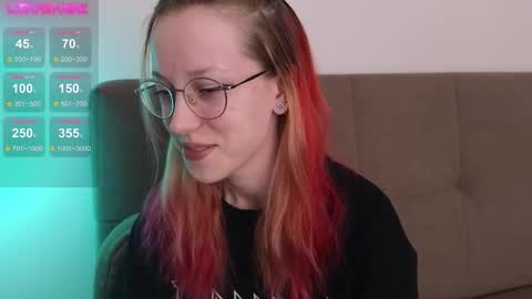 little_bliss online show from 02-05-26, 12:26