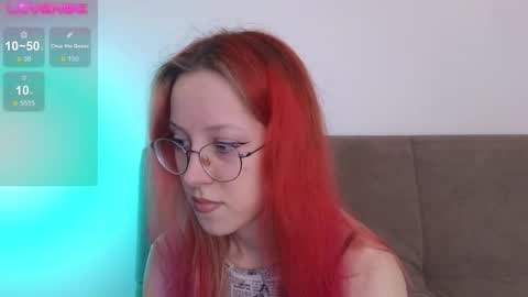 little_bliss online show from 02-06-26, 01:32