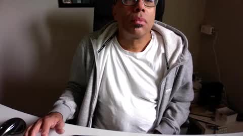 Snapshot of little_buddha chatting on 03-18-26, 09:12 Pure Black Power online show from 03-18-26, 09:12