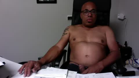 Snapshot of little_buddha chatting on 07-12-26, 08:55 Pure Black Power online show from 07-12-26, 08:55