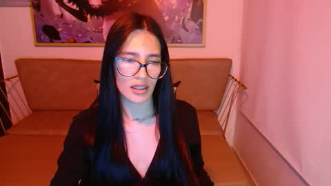 Snapshot of little_bunnyy_ chatting on 03-18-26, 02:31 little_bunnyy_ online show from 03-18-26, 02:31