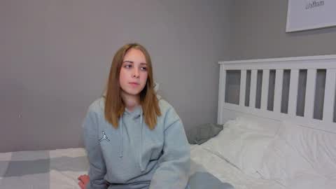 little_bye online show from 10-11-25, 10:25