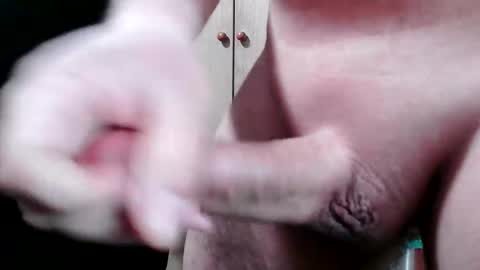 Snapshot of little_capitan5 chatting on 03-24-26, 11:59 little_capitan5 online show from 03-24-26, 11:59