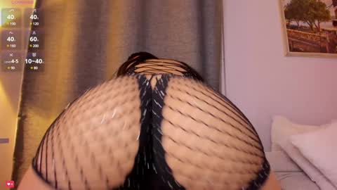Ana online show from 12-13-24, 10:13
