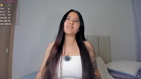 Snapshot of little_caro13 chatting on 07-04-26, 12:50 Independent model carolina online show from 07-04-26, 12:50