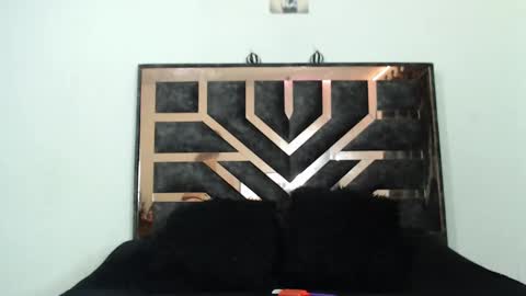 Snapshot of little_cataleya chatting on 02-14-25, 05:09 Hi im Cataleya online show from 02-14-25, 05:09