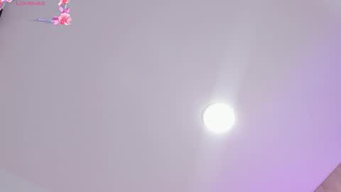    online show from 12-15-25, 10:52