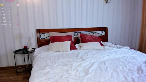 little_clare_ online show from 11-05-25, 06:46