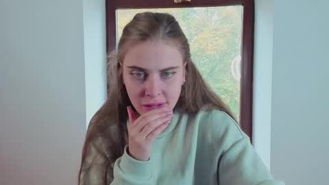 Margo online show from 10-17-25, 07:55