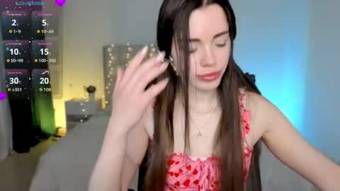  Kathrine online show from 06-23-26, 09:51