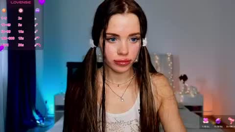  Kathrine online show from 07-17-26, 08:21