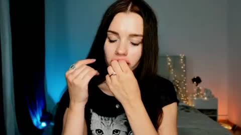  Kathrine online show from 07-23-26, 10:13