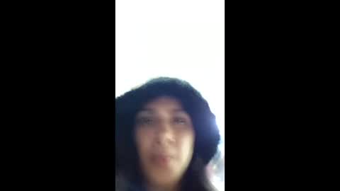 Succubus Blue online show from 12-29-24, 12:52
