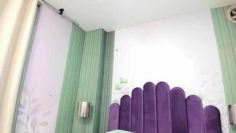 ANNI online show from 02-17-25, 10:07