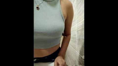 ANNI online show from 03-01-25, 10:02