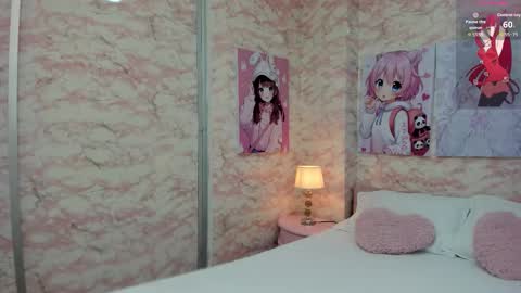 ANNI online show from 09-25-25, 09:57