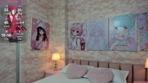 ANNI online show from 10-04-25, 10:02