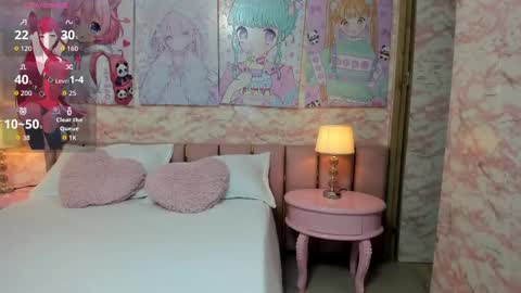 ANNI online show from 10-06-25, 10:02