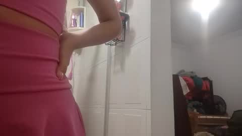 ANNI online show from 10-30-25, 09:00