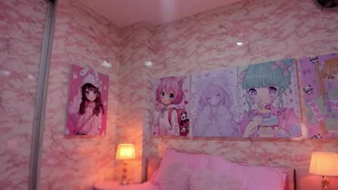 ANNI online show from 01-16-26, 10:08