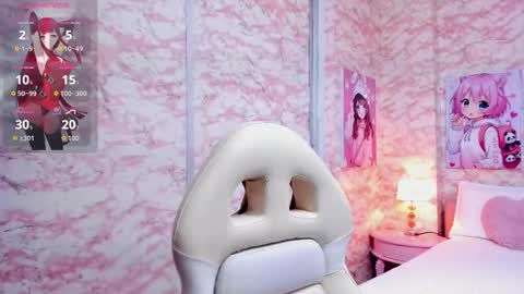 ANNI online show from 02-03-26, 10:09