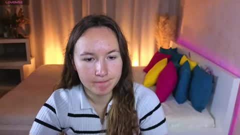 Alexandra online show from 09-11-25, 03:06