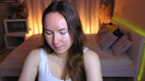 Alexandra online show from 10-03-25, 02:52