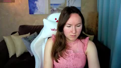 Alexandra online show from 11-28-25, 03:20