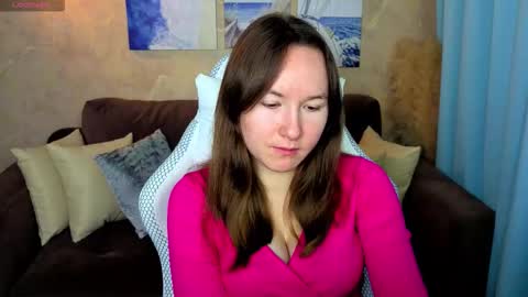 Alexandra online show from 12-01-25, 03:00