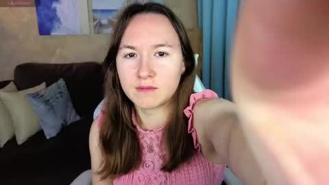 Alexandra online show from 12-02-25, 02:50