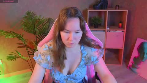 Alexandra online show from 04-29-26, 01:32