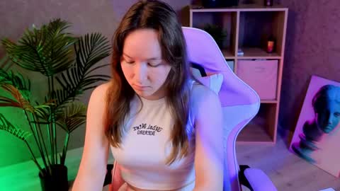 Alexandra online show from 05-05-26, 01:57