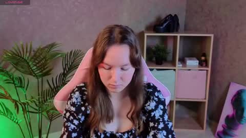 Alexandra online show from 05-08-26, 01:55