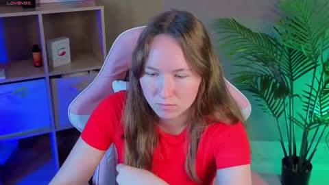 Alexandra online show from 06-16-26, 01:08