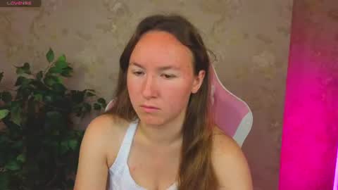 Alexandra online show from 06-24-26, 01:59