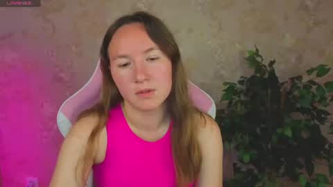 Alexandra online show from 06-25-26, 01:16