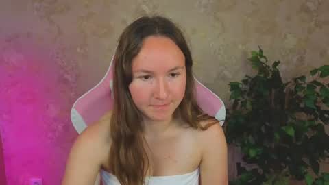 Alexandra online show from 06-25-26, 05:12