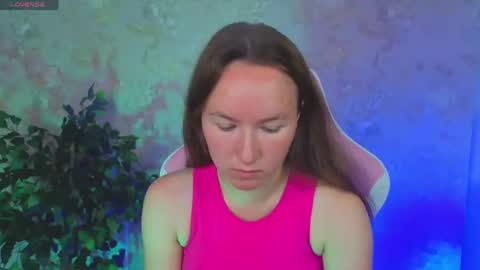 Alexandra online show from 06-29-26, 02:29