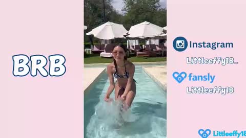 Snapshot of little_effy18_ chatting on 11-13-25, 11:58 Little Effy online show from 11-13-25, 11:58