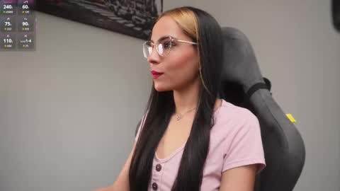 Help me reach 100 likes online show from 11-19-25, 07:14