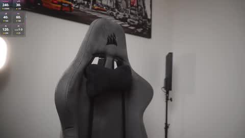 Help me reach 100 likes online show from 11-20-25, 07:13