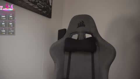 Help me reach 100 likes online show from 11-24-25, 07:13