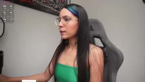 Help me reach 100 likes online show from 02-08-26, 07:06