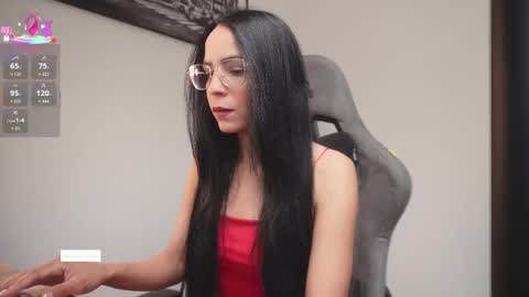 Help me reach 100 likes online show from 04-30-26, 07:09