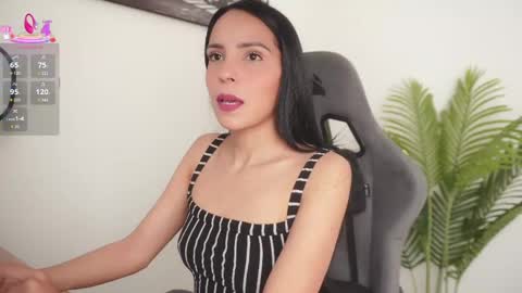 Help me reach 100 likes online show from 05-03-26, 07:09