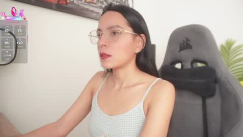 Help me reach 100 likes online show from 05-09-26, 07:19
