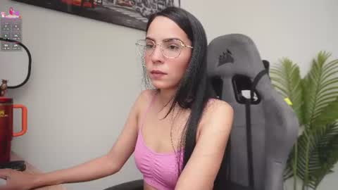 Help me reach 100 likes online show from 06-18-26, 07:07